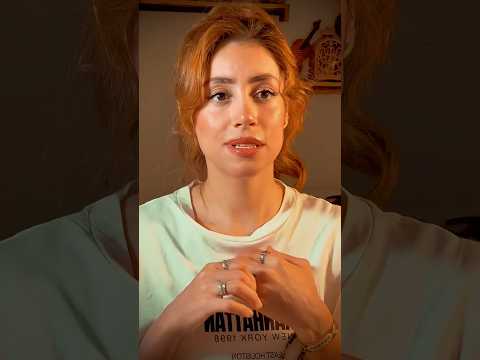 تفاصيله بتغرق فيها فريدة عبيد مراية العشرة اغاني ترند تيك توك
