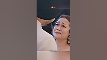 O Humsafar #nehakakkar #love #shorts