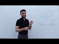 الحموض الكربويلية وطرائق تحضيرها 