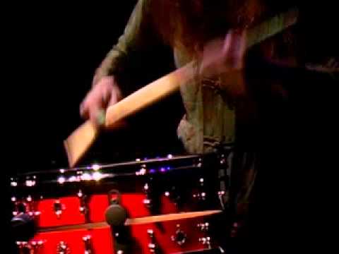 Evelyn Glennie episode, Take Note Music Education,...