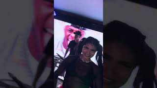 Bloquinho Delas 1.0 Ao Vivo Na Invictus