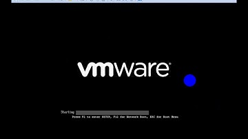 FILM HƯỚNG DẪN CÀI CENTOS 6.5 SV CHIA Ỗ ĐĨA LVM