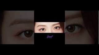 Comment!!🤌🏻🫳🏻