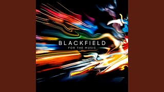 Video thumbnail of "Blackfield - After All"