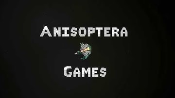 Reassembly Release Trailer