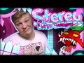Stereo extremeness 100  weirdly fun extreme demon