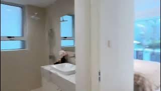 🛵Nice 2-1-1 apt with yard ~​🚇￥17500/month near line 11 Long De station, Shanghai !