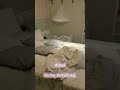 IKEA FURNITURE NAVI MUMBAI #shorts #ikea #like #subscribe #furniture #design #bedroom #home