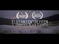 Elefantentreffen 2018