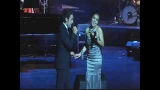 LUNA DE XELAJU - FABIOLA ROUDHA Y CARLOS PEÑA (PREMIOS ORGULLOSO DE SER CHAPÍN 2012). chords