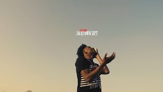 Lil Zay - Jacktown Sh!t (Official Music Video)