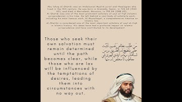 The Path to Salvation: A Guide for the Perplexed #motivation #wisesayings #inspiration