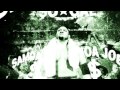 Samoa Joe Theme Song w/ Arena Effects and Crowd Chanting