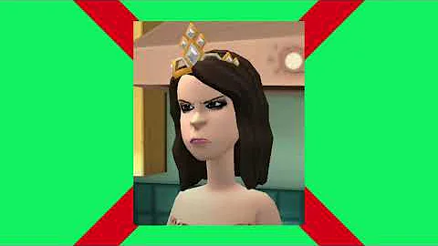 Feel Free To Use In Your Commentaries #14