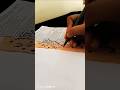 ഒരു vintage journal ചെയ്താലോ...⚡ #diy #shortvideo #art #shortsfeed #craft #new #cute #journal