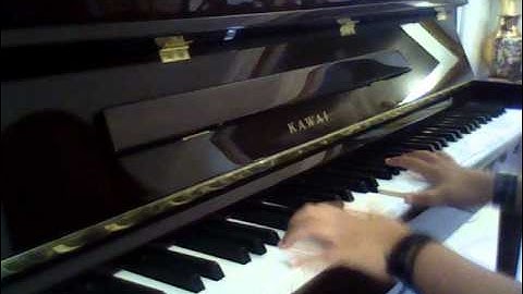 Warmness on the Soul Cover
