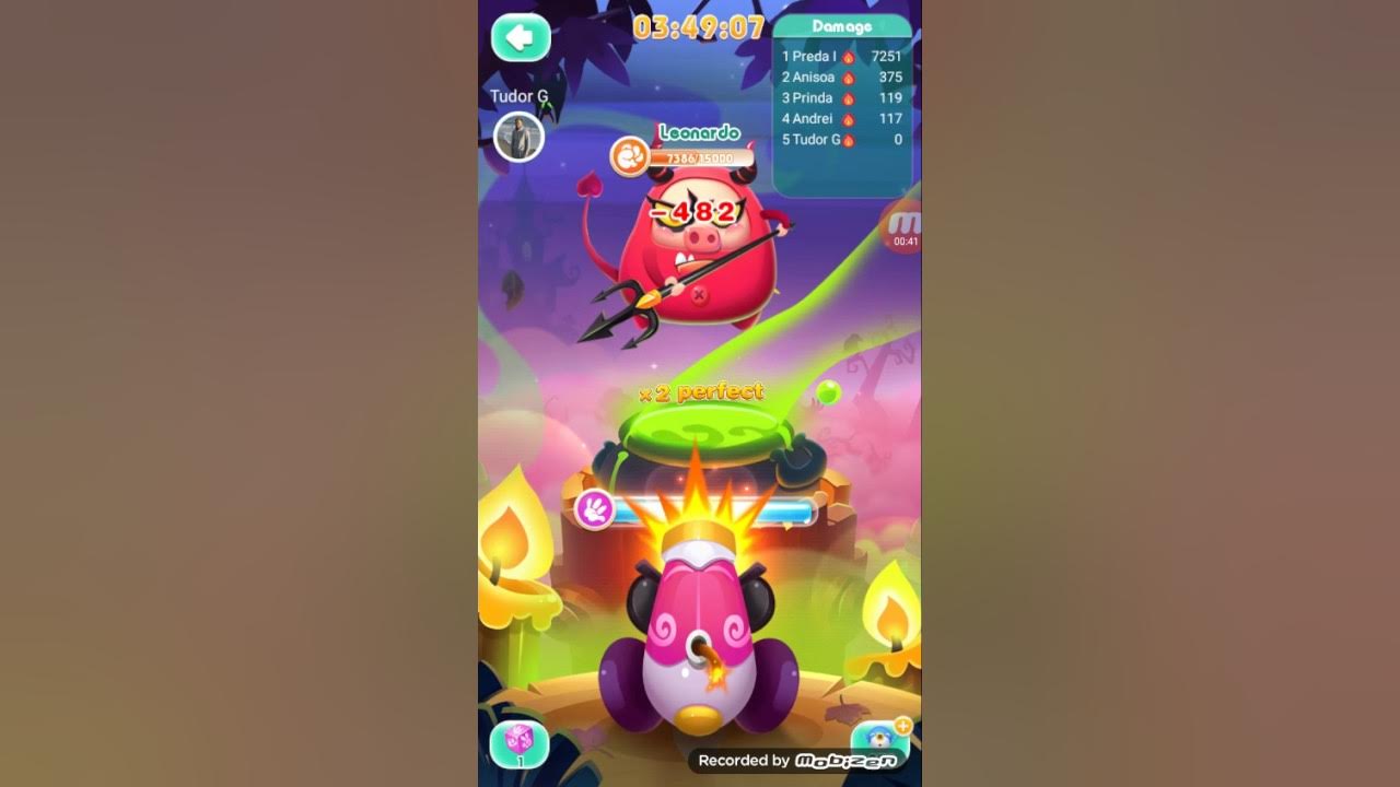 Boom читы. Boom читы