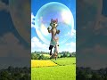 wolf and rabbit cartoon #animation #cartoon #funny #cute