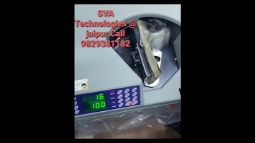 Godrej swift turbo Sva technologies @ jaipur whatsapp 9829381182Www.svatechnologies.in