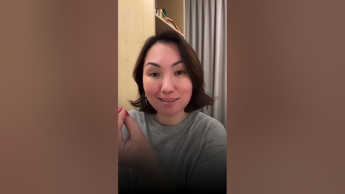 Жас лесбиянка мастурбация порно