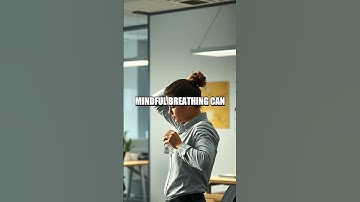 Small Steps for Big Health: Micro Biohacking Essentials