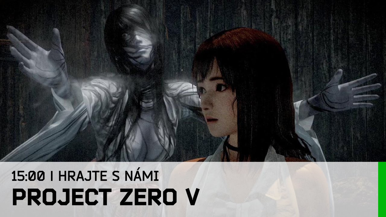 download fatal frame project zero maiden of black water codex for free download fatal frame project zero maiden of black water codex for free