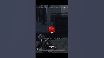 1 v 4 clutch in new event bgmi 3.9 update Thomson gun is op #bgmi #shorts #clutchmovements #edit