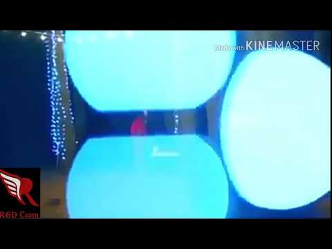 حالات واتس بقا طبيعي عليا اصاله