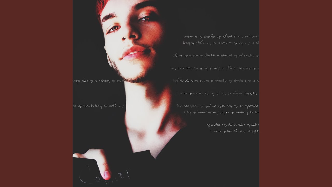 Contracteur (Instrumental)