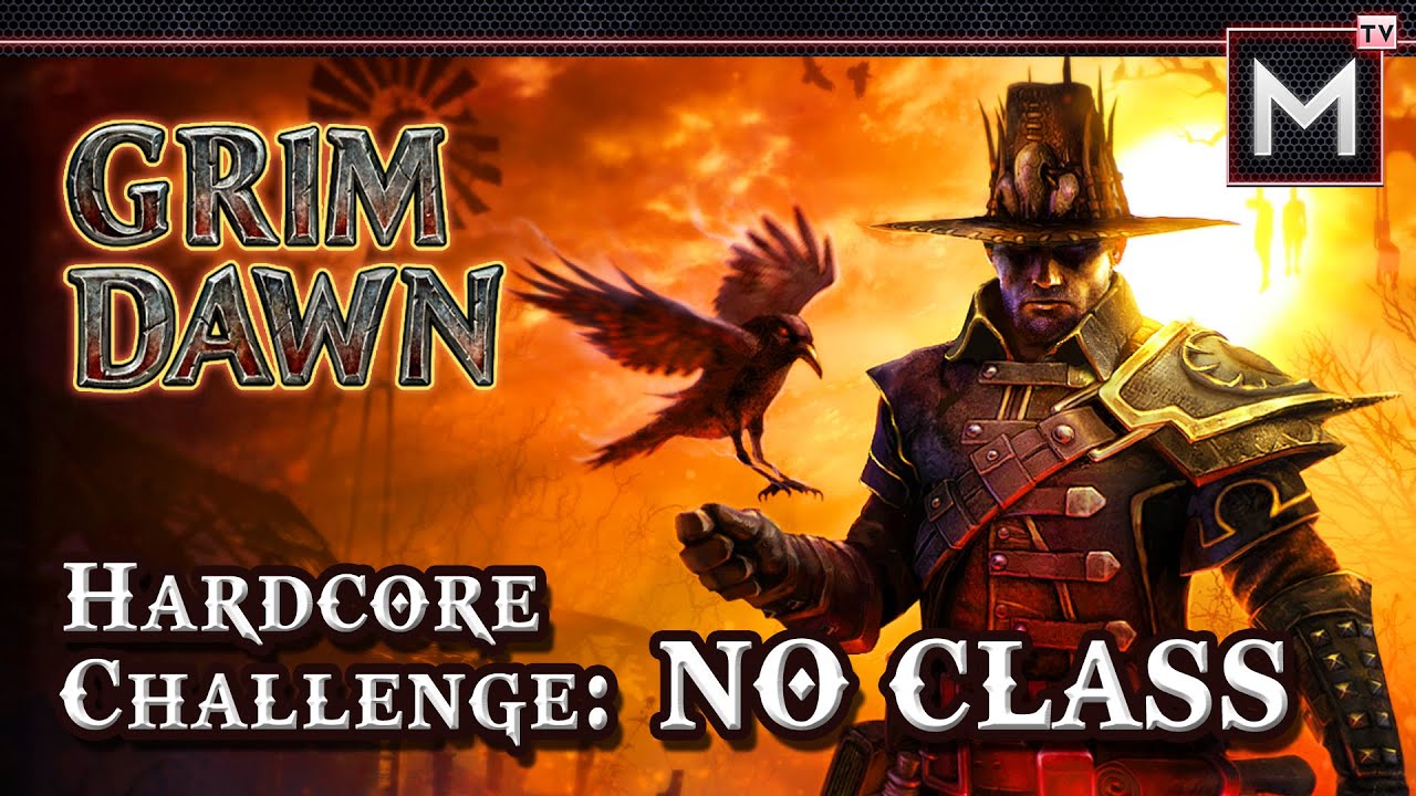 grim dawn cheat engine hardcore revive