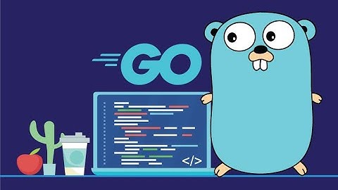 Tutorial Golang - Lendo argumentos na linha de comando em Go