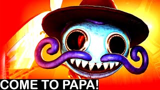 HOW MANY TIMES WILL I DISCONNECT IN PROJECT PLAYTIME TODAY????
Subscribe for more Horror GAMING VIDEOS! ► https://www.youtube.com/channel/UCerGp3TrmxNO3TDa01HvZnA?sub_confirmation=1
This game is unexpectedly fun! Join me in a few fun and frustrating games of Project Playtime!
#poppyplaytime #huggywuggy #stowgee #projectplaytime #mommylonglegs
Music by incompetech.com HOW MANY TIMES WILL I DISCONNECT IN PROJECT PLAYTIME TODAY????