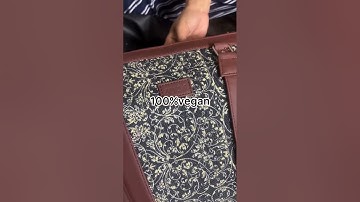 Zouk bag online shopping #trending