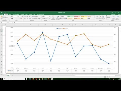 Video: Cómo mover Microsoft Office a otra computadora (con imágenes)