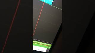 Sesame Street Theme Song High Pitch