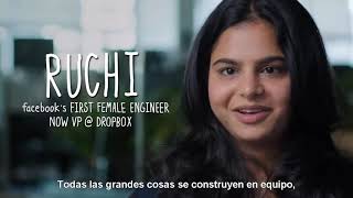 Todo El Mundo Deberia Aprender a Programar screenshot 1