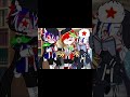 l-this song right?...||🇷🇺🇰🇵🇮🇩||Ib: tiktok ||Not a ship #gacha #countryhumans #edit