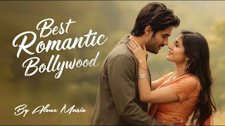 Download Lagu New Romantic Bollywood song || Romantic song || Best Romantic Love Song #90s #hindisong  MP3