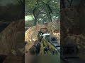 #callofdutymodrenwarfare #sultangaming #part5 # like and subscribe