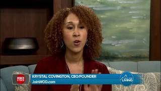 Women of Denver on Mile High Living (ABC)