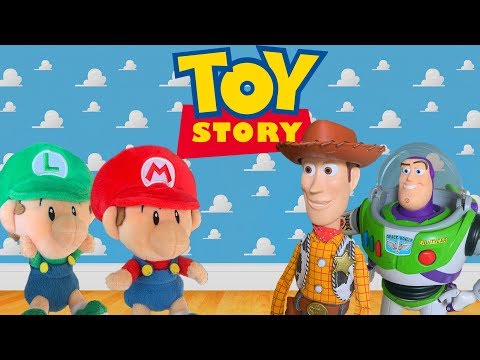 toy-story!