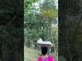 വെറുതെ പോകാം ..വാ 😆😂 #shorts #youtube #trending #home #homevibes