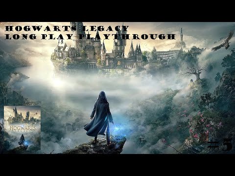 ผลสลากกินแบ่งรัฐบาล วันที่ 1 พย. 2567