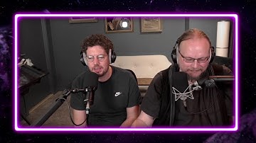 SHADOWS OF THE SHROUD | STELLARIS
