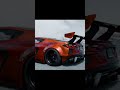 4k|Corvette c8 | edit #edit #cars #carenthusiast #corvette @TheProVideo #4kstatus #f1 #fypシ゚viral