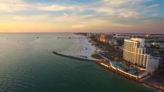 Opal Sands Resort 2016 15 Second Version