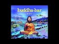 Buddha Bar Volume XXIV (2022)