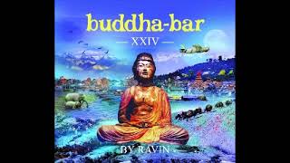 Buddha Bar Volume XXIV (2022)