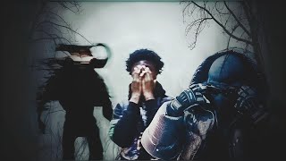 OTG Stiffy x Lil Berete - On The Low (Official Music Video)