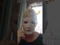 #keep your vibe #midwest #skincare #hyaluronic #dollar #subscribe #funny